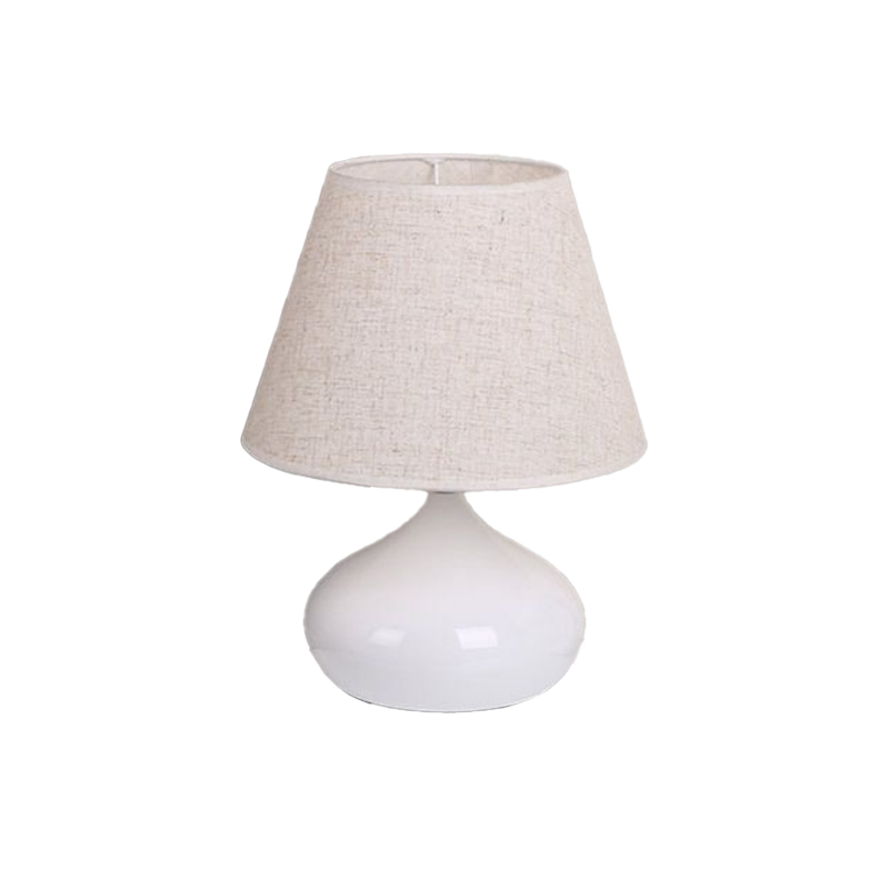EPTL0507Modern LED Night Light Bedside Lamp