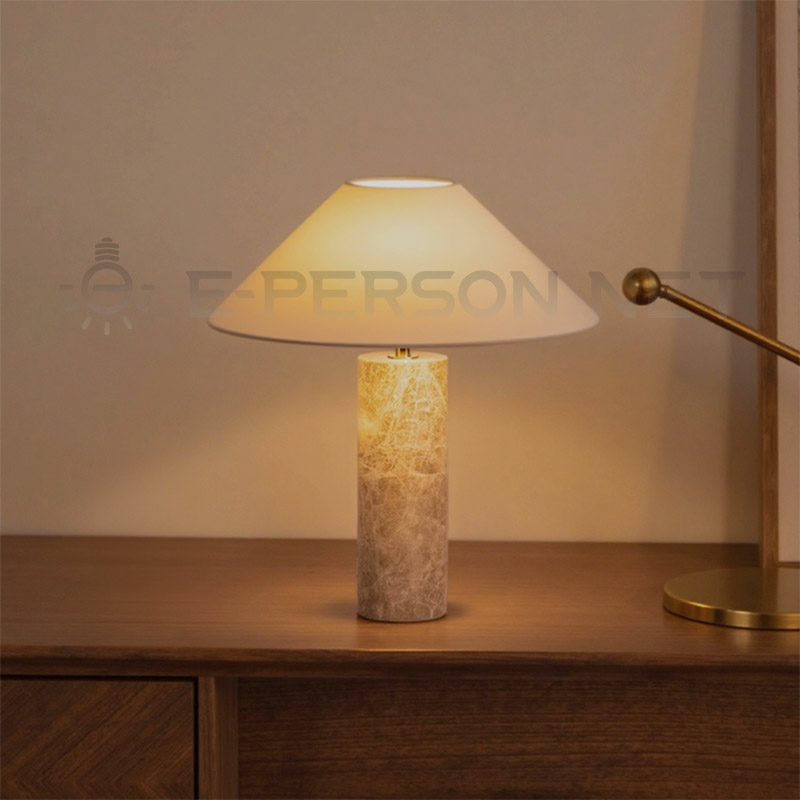 bedside table lamp (8)