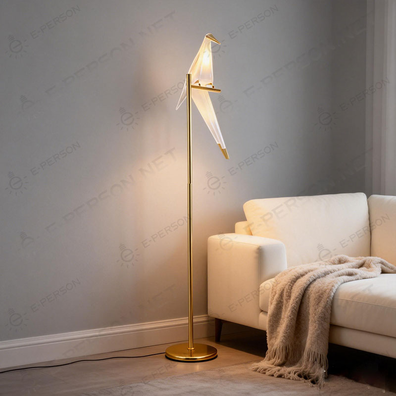 bird floor lamp (1)