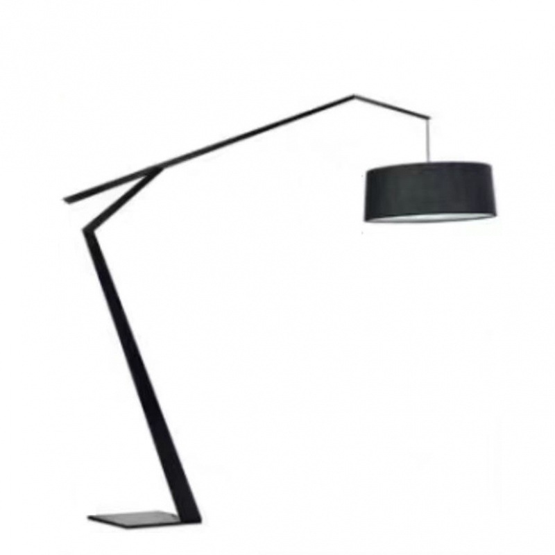 black floor light (2)