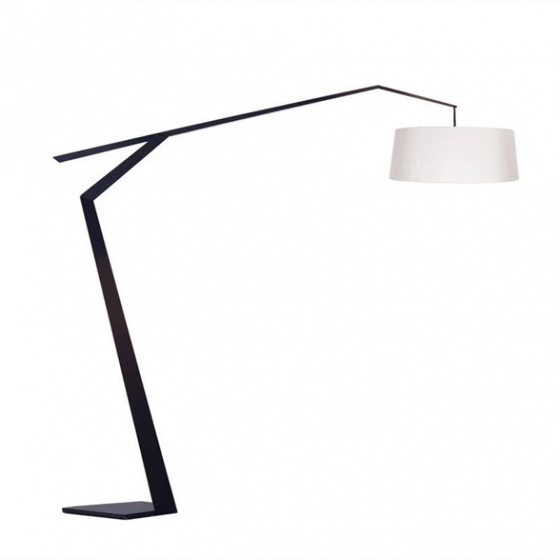 black floor light (4)