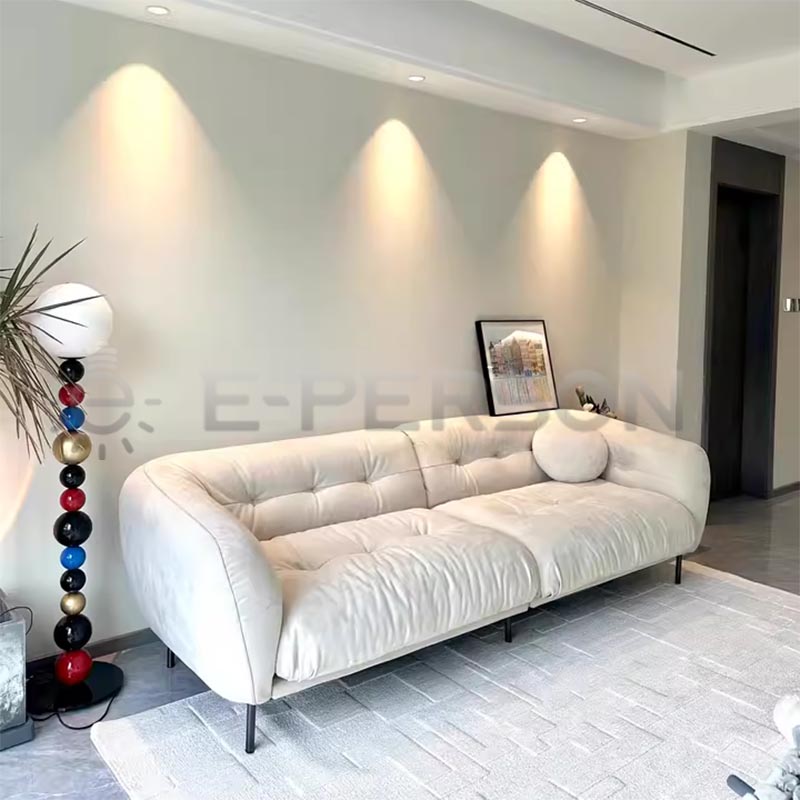 colorful floor lamp (6)