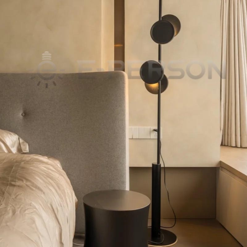 dual disc floor lamp (3)