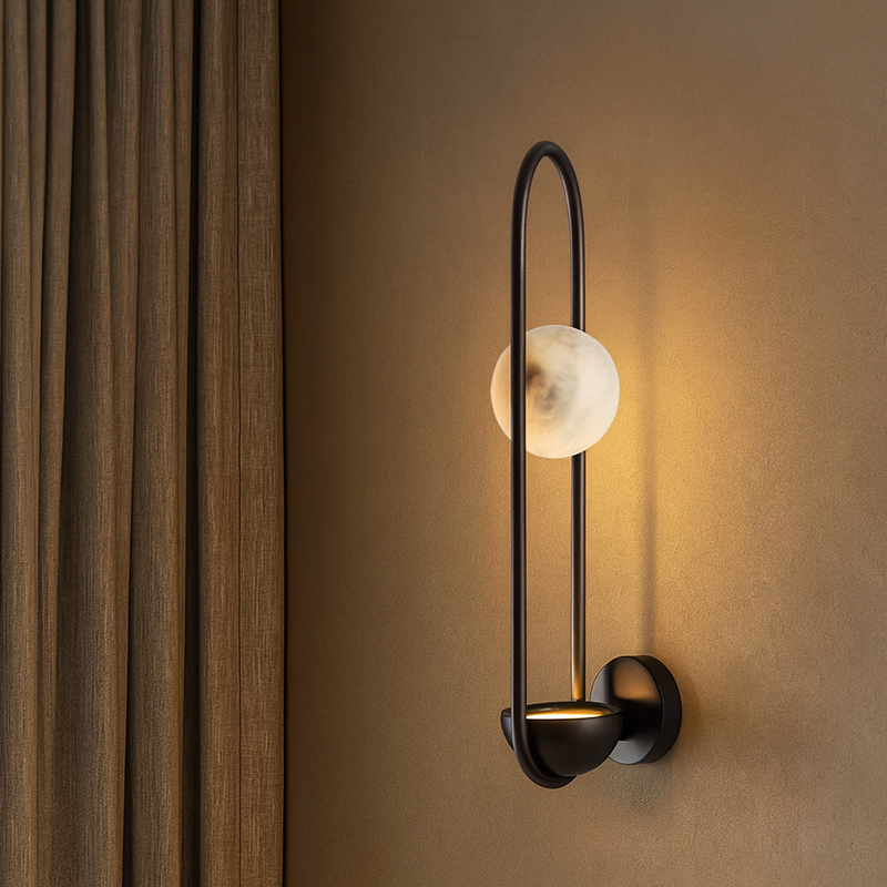 dual light wall lamp (4)