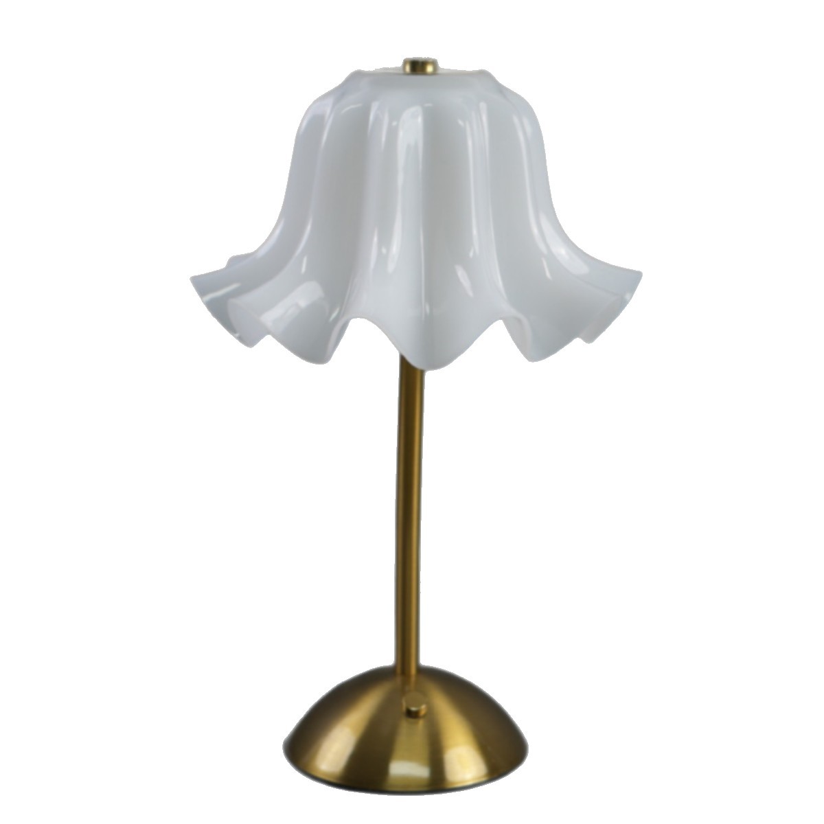 EPTL0500Portable Luxury LED Table Desk