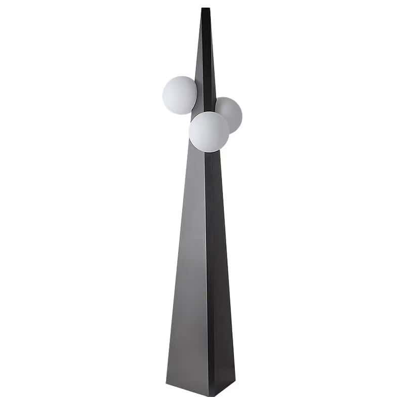geometric floor lamp (4)