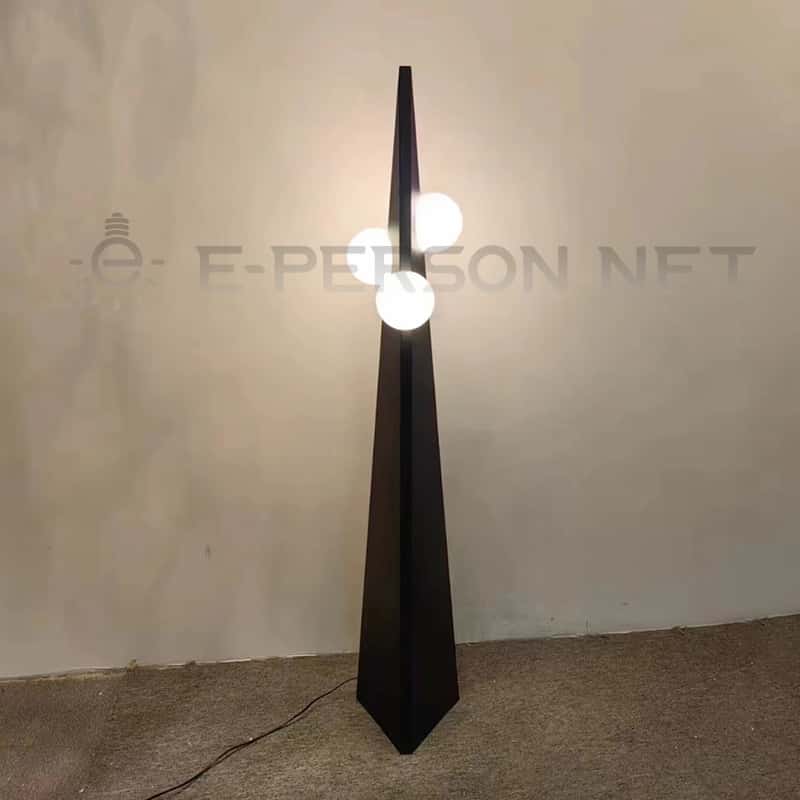 geometric floor lamp (5)