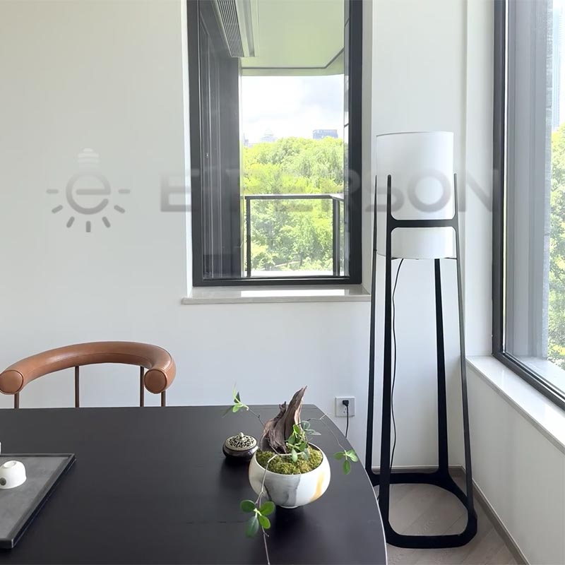 geometric floor lamp (6)