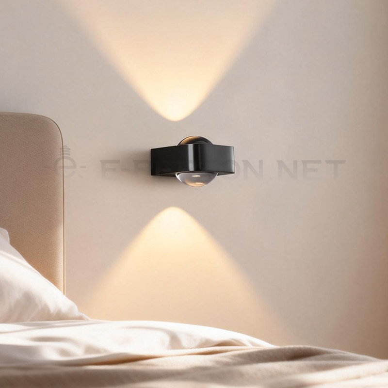 geometric wall sconce (1)