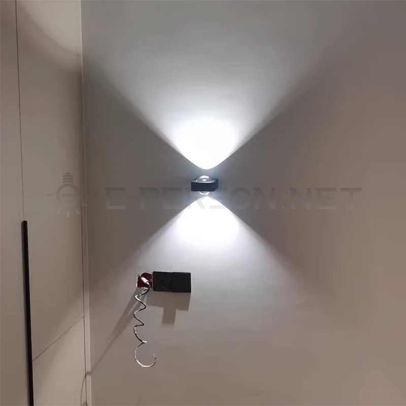 geometric wall sconce (4)