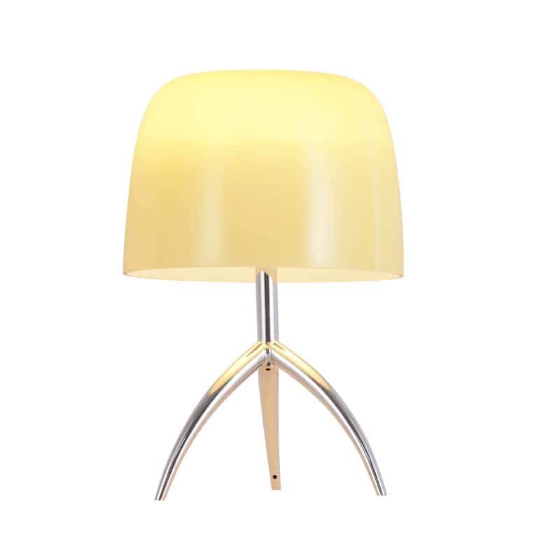 glass table lamp (3)
