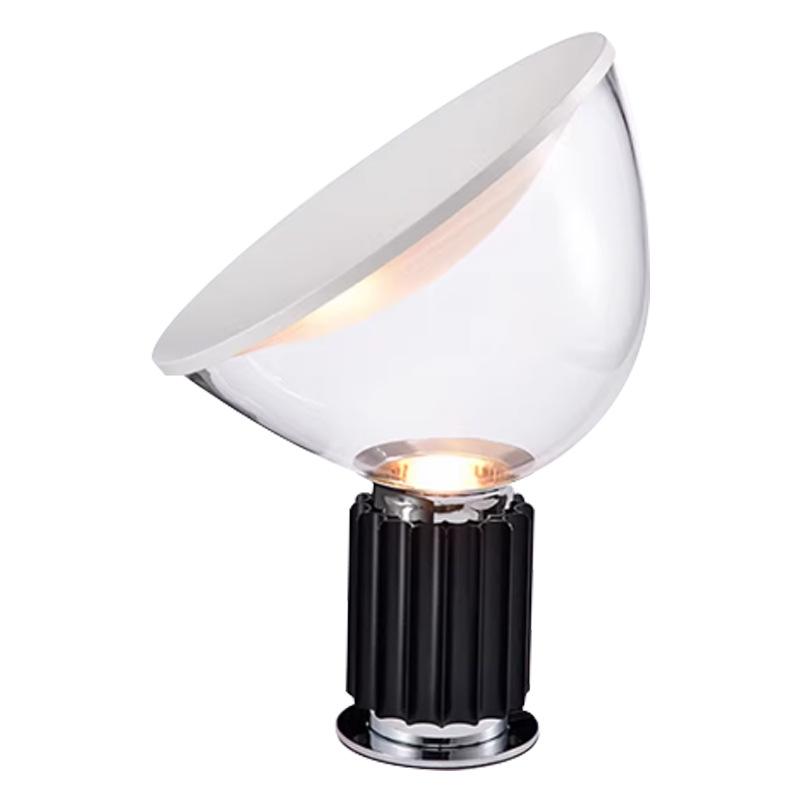 EPTL9281Modern Designer Table Lamp