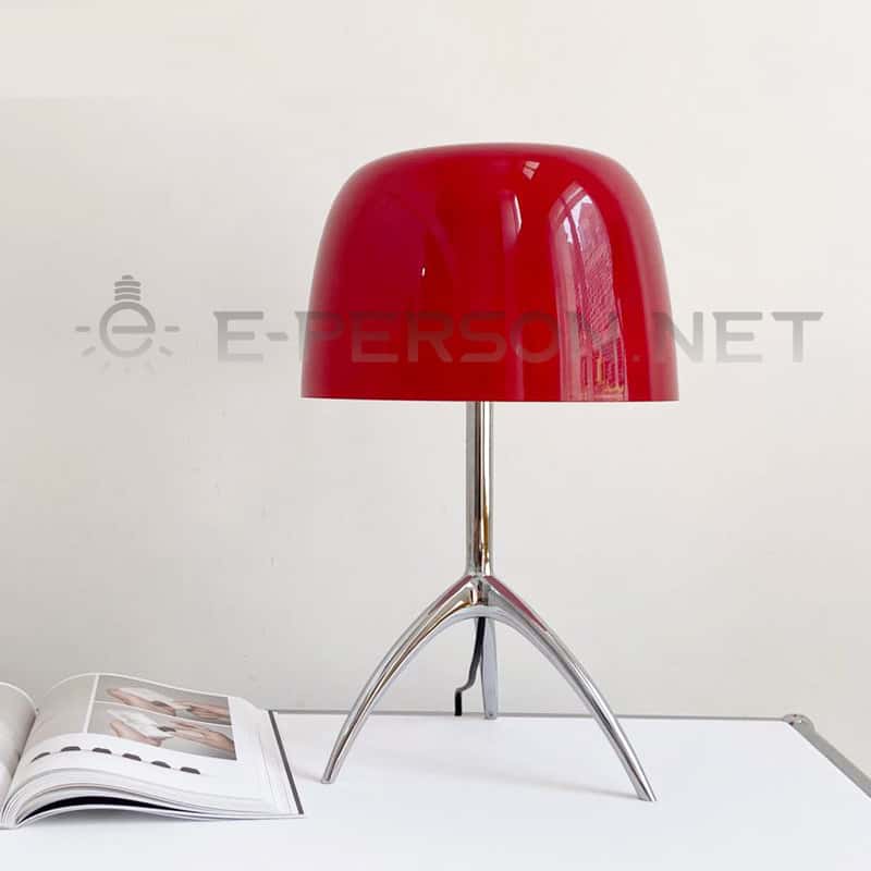 glass table lamp (6)