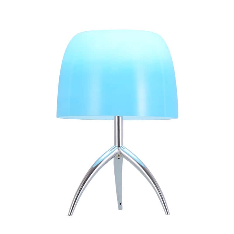 glass table lamp (7)