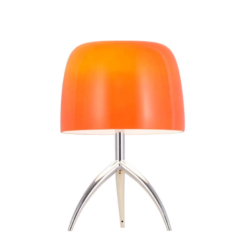 glass table lamp (8)