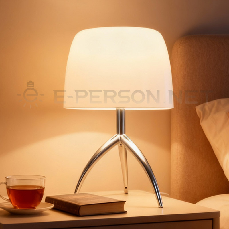 glass table lamp14