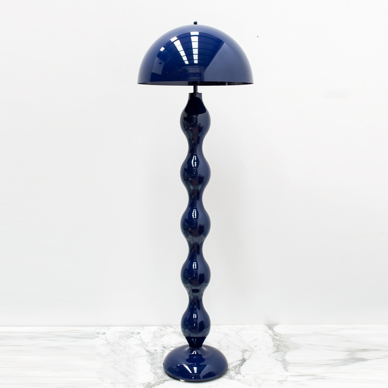 glossy floor lamp (5)