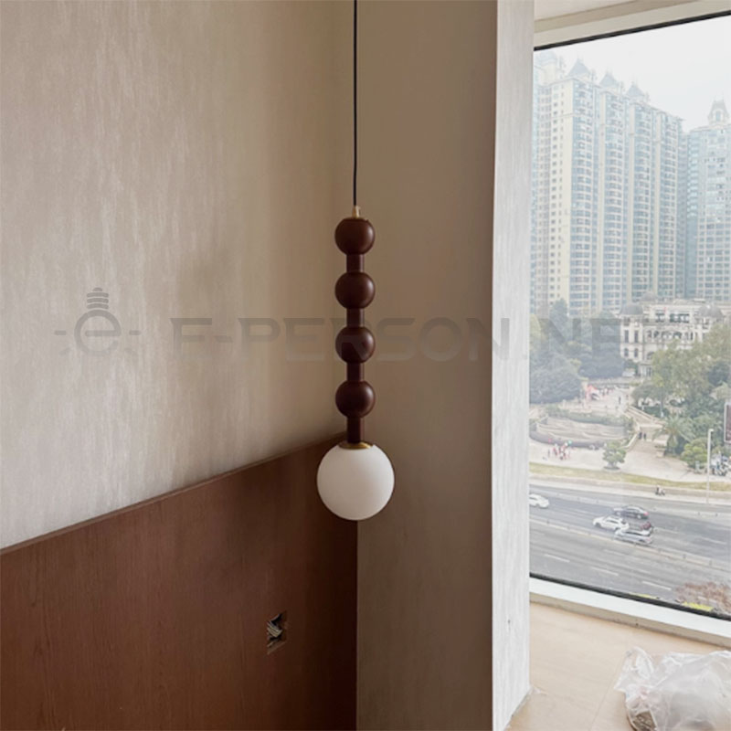 hanging light indoor (5)