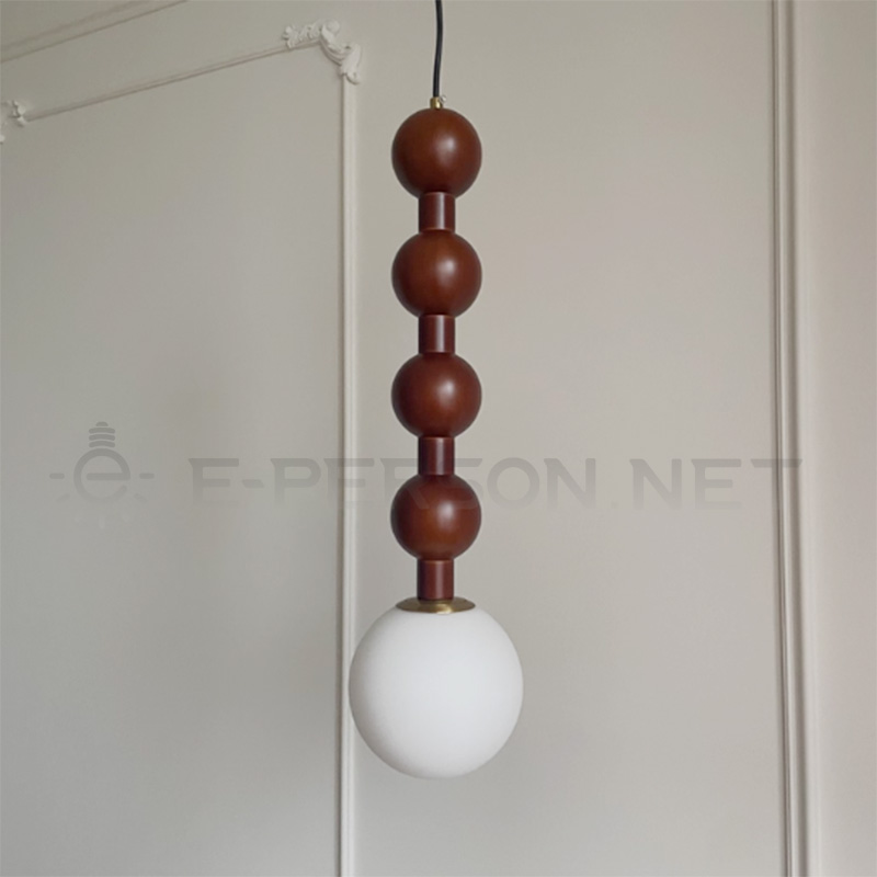 hanging light indoor (6)