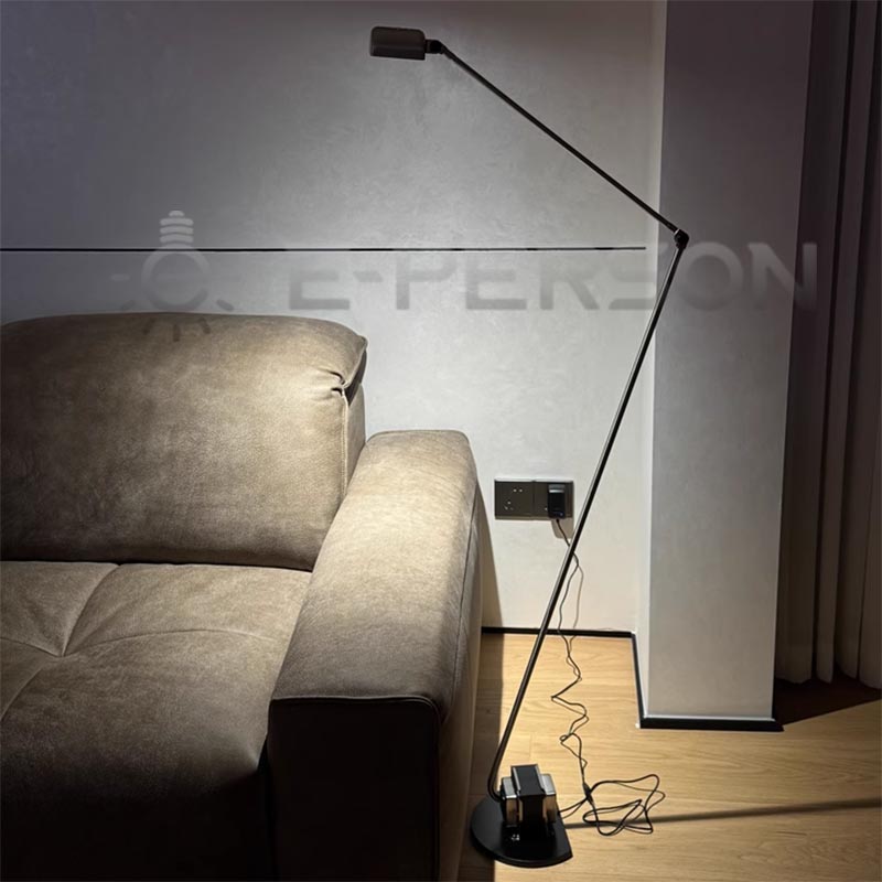 industrial floor light (5)