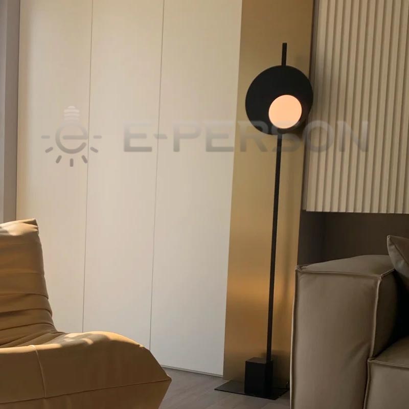 iron floor light (6)