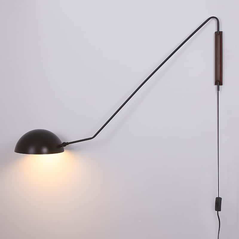 long arm wall light (2)