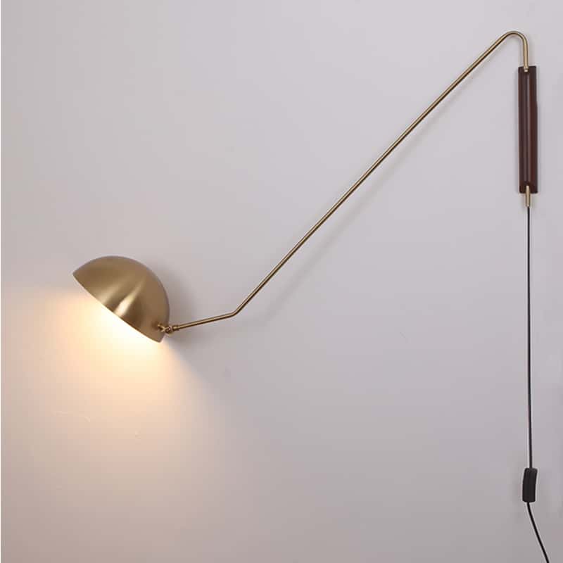 long arm wall light (5)