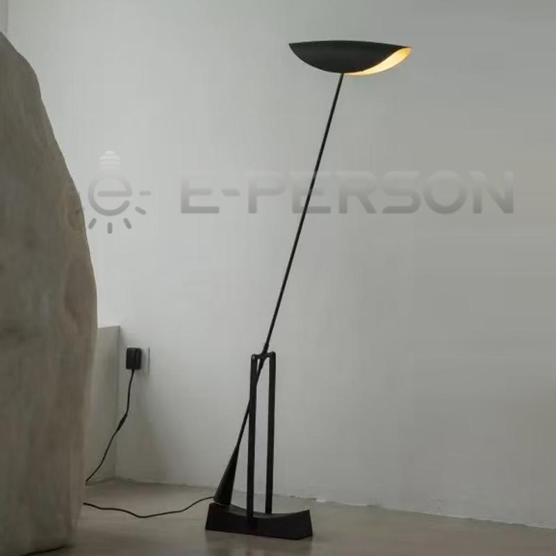 luxury floor lighting (4)