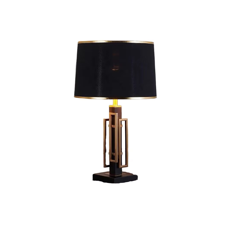 EPTL0506Modern Luxury Table Lamp