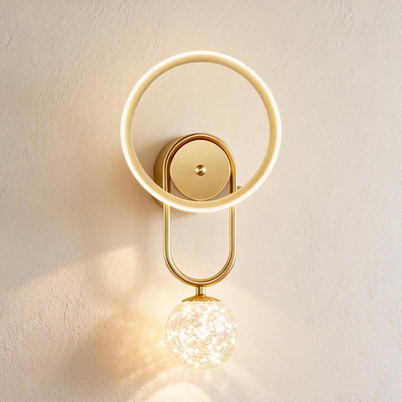luxury wall lamp (1)