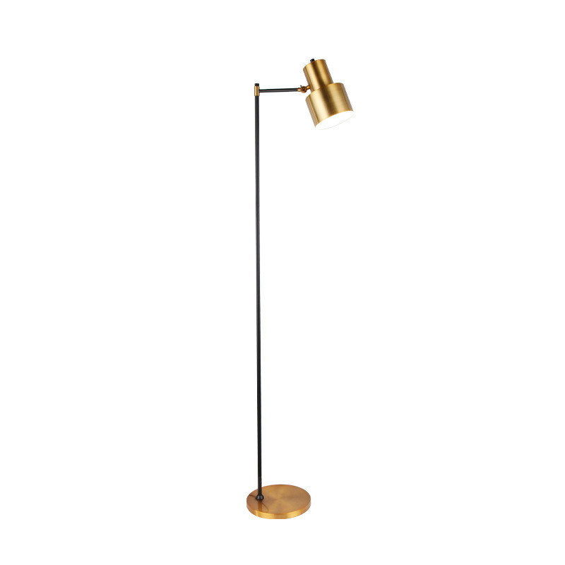 metal floor lamp (3)