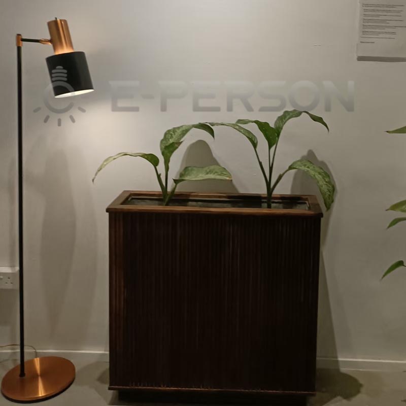 metal floor lamp (5)