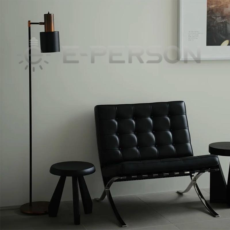 metal floor lamp (6)