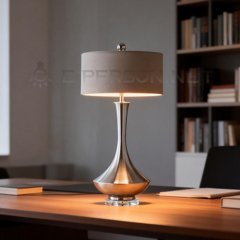 metal table lamp (2)