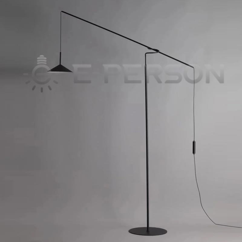 minimalist floor lamp (5)
