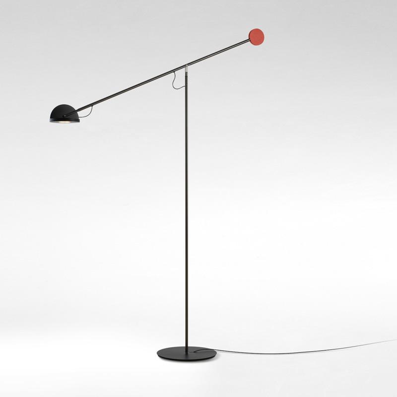 minimalist floor light (3)