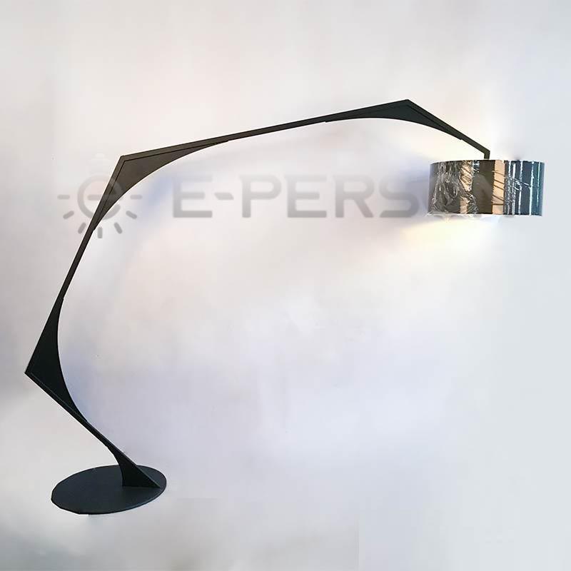 modern arc floor lamp (3)
