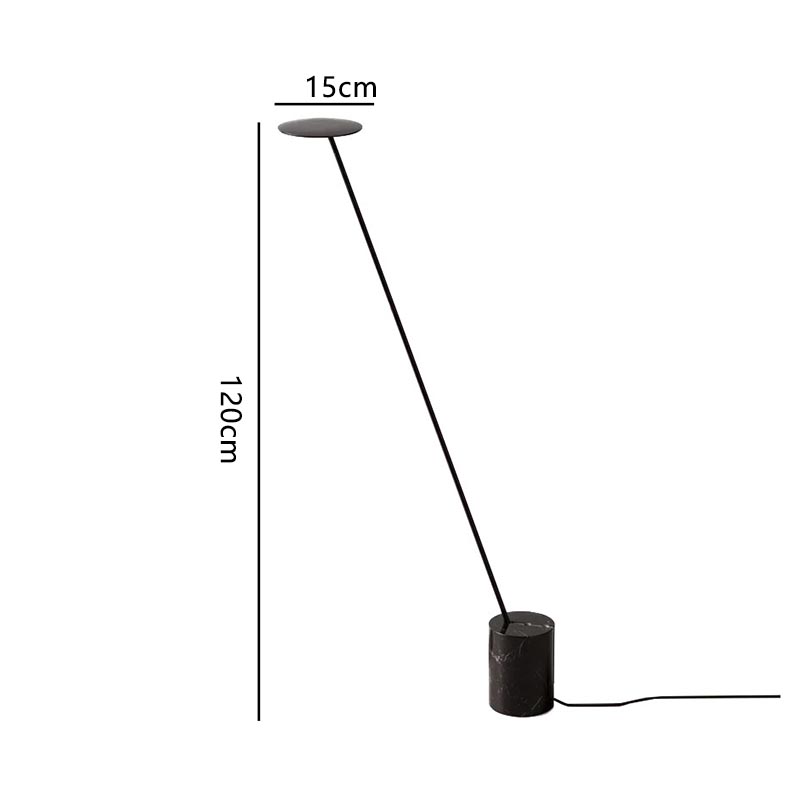 modern floor lamp (3)