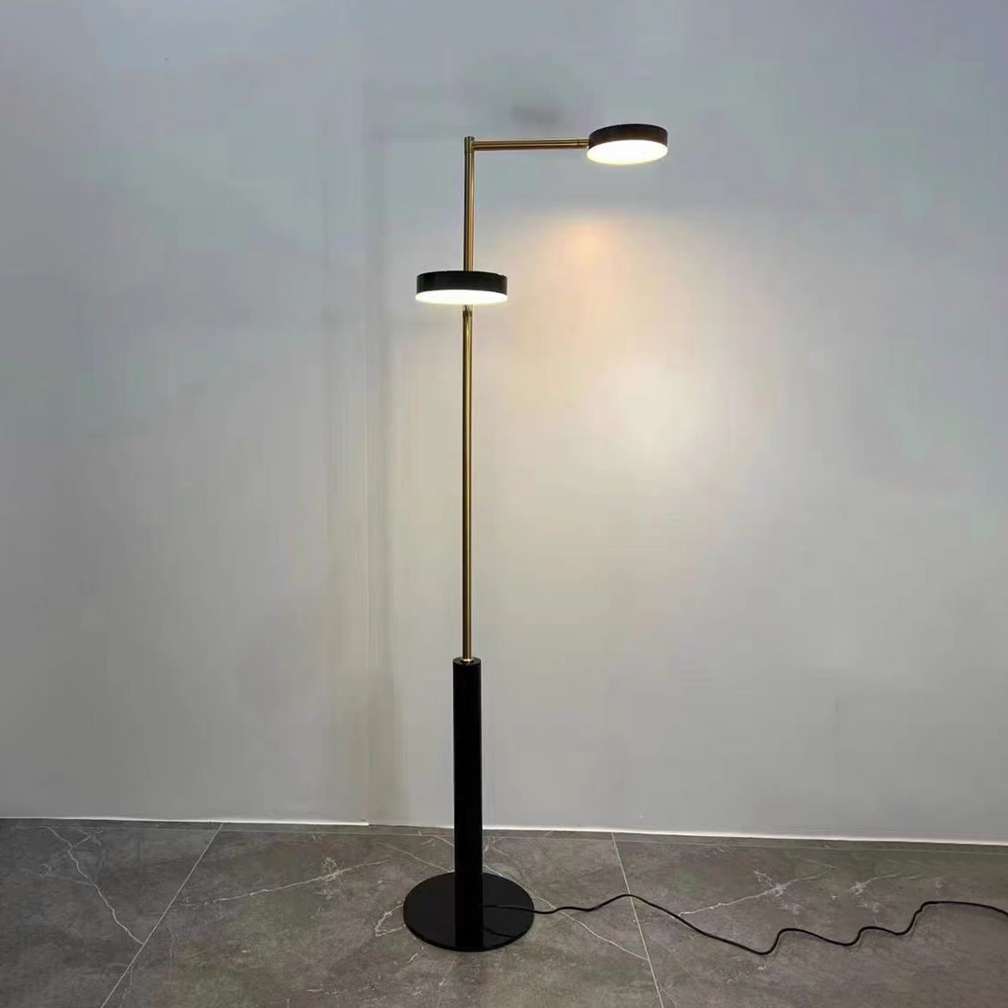 modern floor lamp (3)