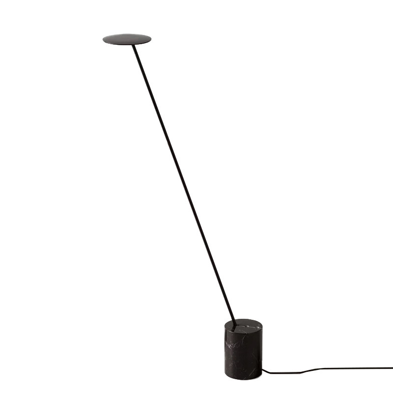 modern floor lamp (4)