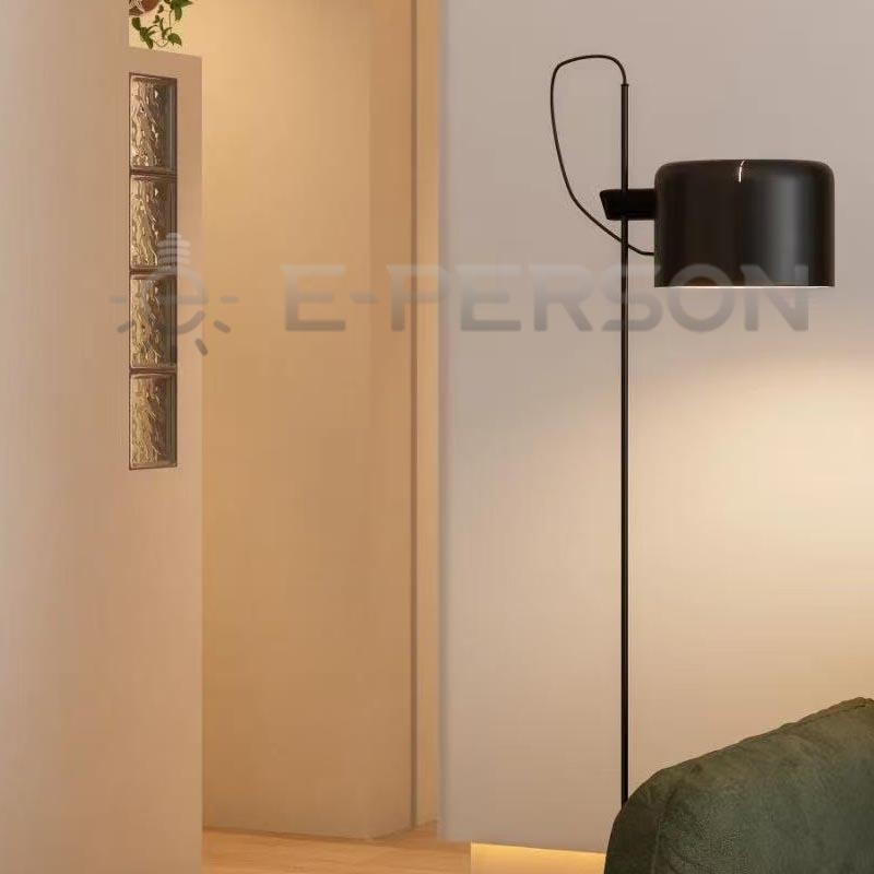 modern floor lamp (4)