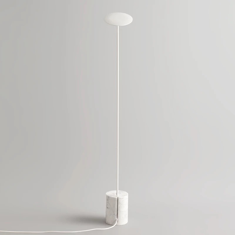 modern floor lamp (5)