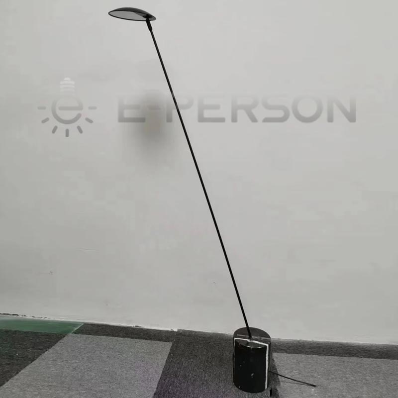 modern floor lamp (6)