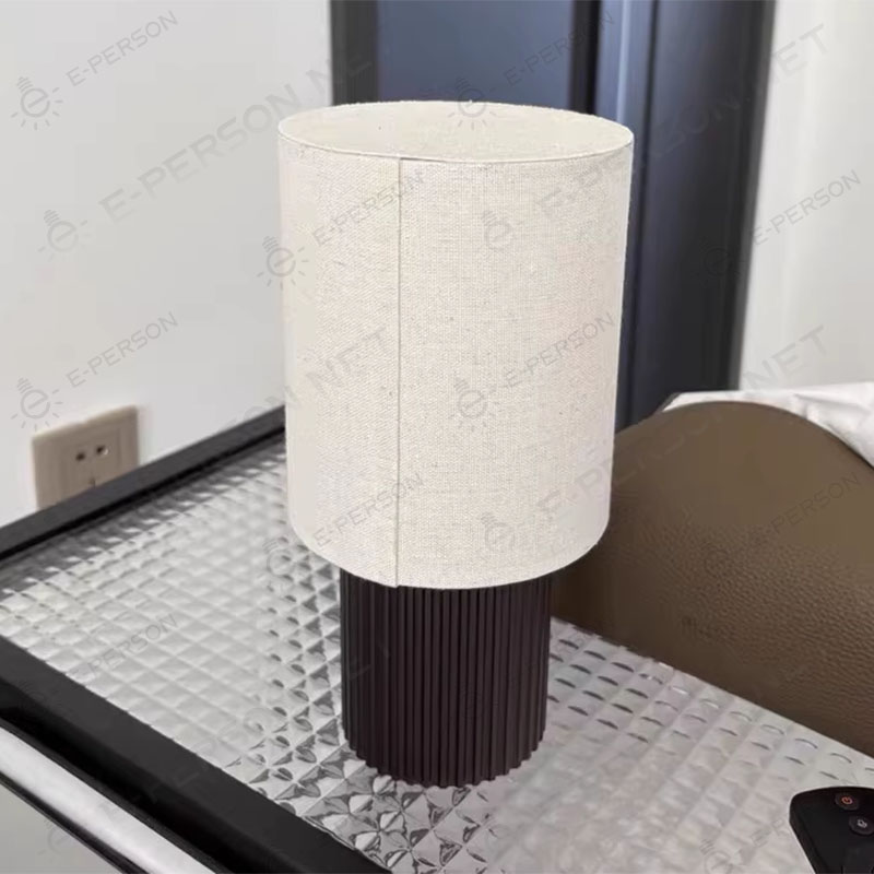 modern table lamp (10)