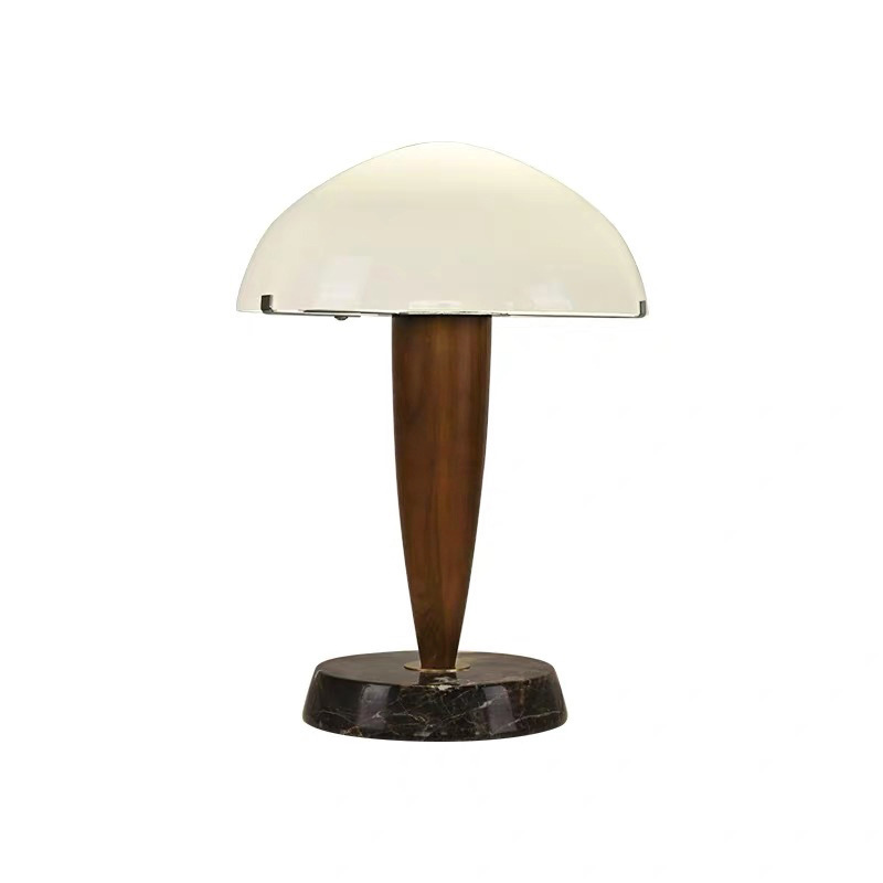 EPTL0490Mid Century Modern Table Lamp