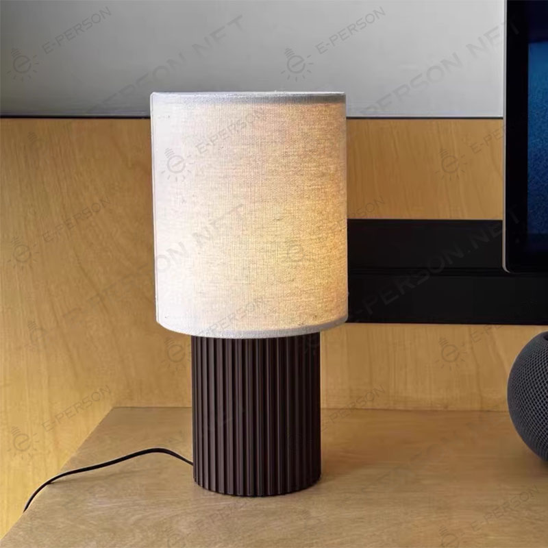 modern table lamp (7)