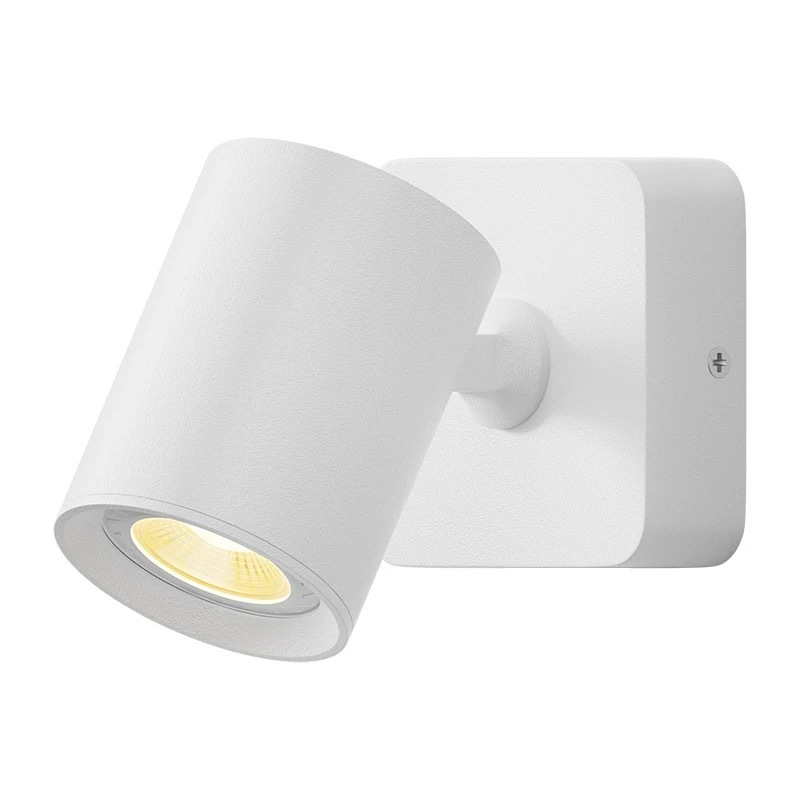 EPWL9285 Modern LED Adjustable Minimalist Wall Light