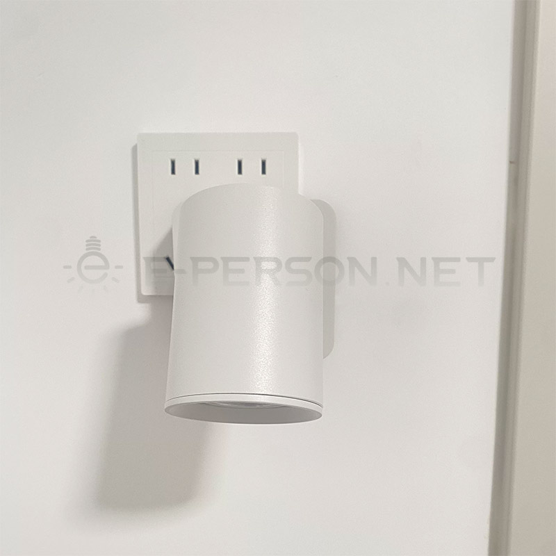 modern wall lamp (4)