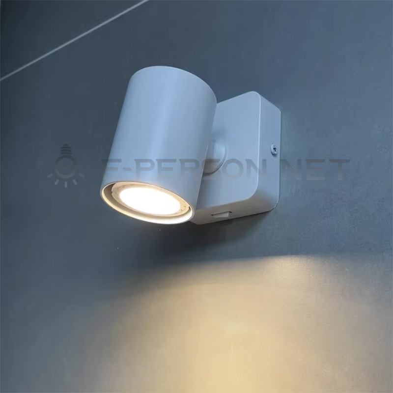 modern wall lamp (7)