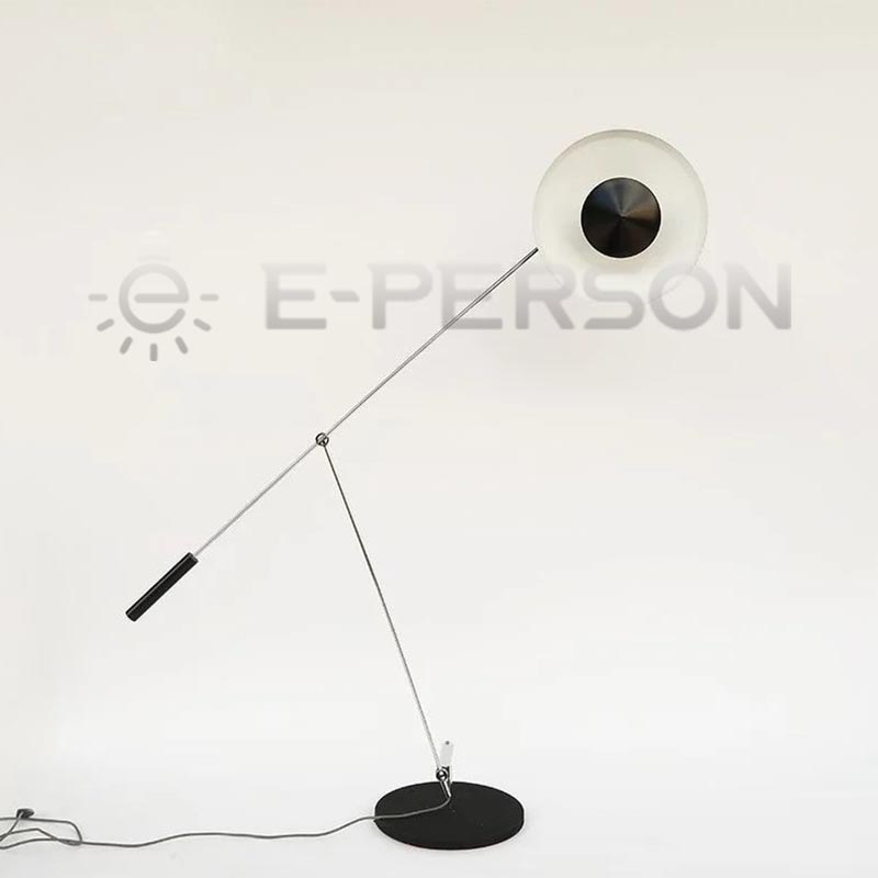 orb floor lamp (6)